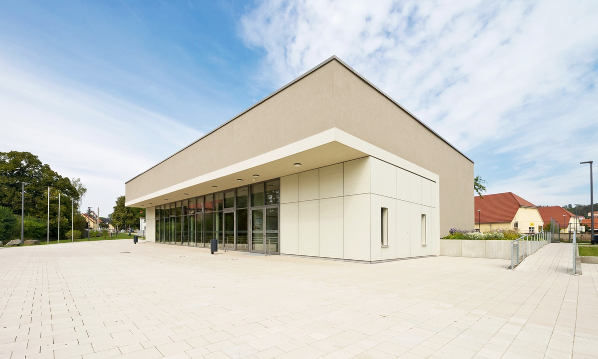 Copyright Michael Miltzow 2020 7394 opt-a.jpg